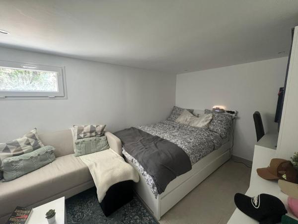 Maison à vendre REVEIL-MATIN 10 MIN RER A SNCF 546 000 € **  - Référence  978