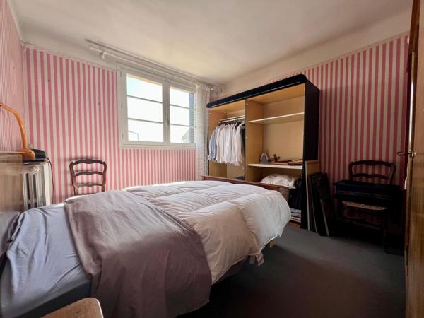 Maison à vendre REVEIL-MATIN 10 MIN RER A SNCF 546 000 € **  - Référence  978