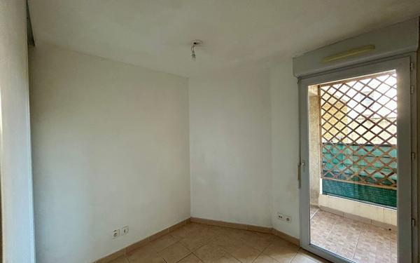 Appartement à vendre    3 pièces • 53 m2 Sète