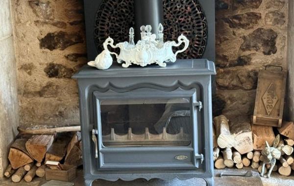 Vente Maison Villefagnan   