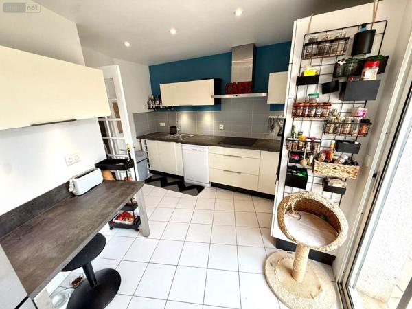 Maison à vendre à Plouër-sur-Rance dans les Côtes-d'Armor (22490), ref : 35144/345