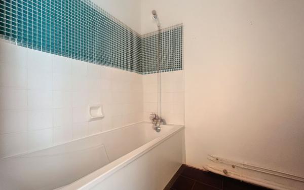 Appartement à vendre    4 pièces • 94 m2 Saint-Cyr-sur-Loire