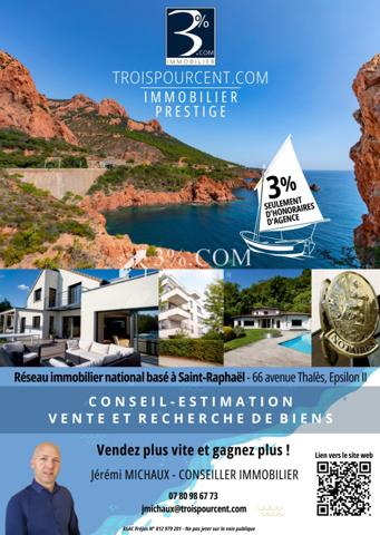 Maison 4 pièce(s) 3 chambre(s) 74 m²