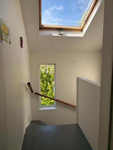 Maison  10 pièce(s) 207.41 m2