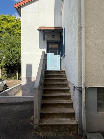 Maison  10 pièce(s) 207.41 m2