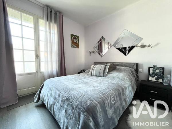 Maison à vendre 5 pièces 128 m² Le Boulou
