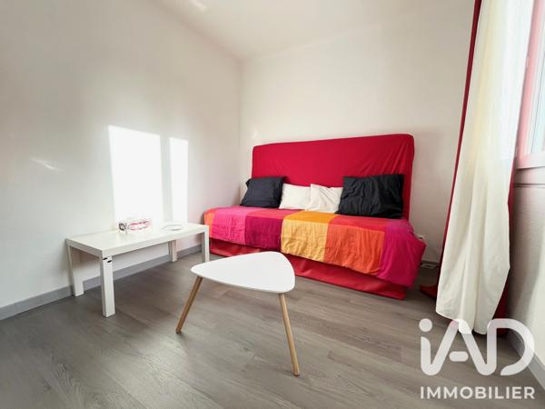 Maison à vendre 5 pièces 128 m² Le Boulou