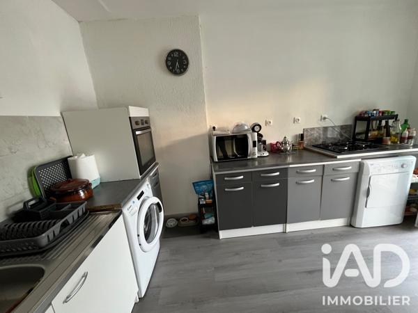 Maison à vendre 5 pièces 128 m² Le Boulou