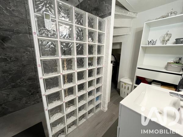 Maison à vendre 5 pièces 128 m² Le Boulou