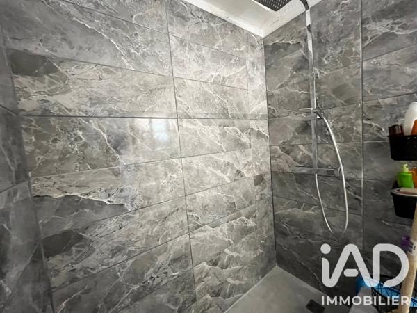 Maison à vendre 5 pièces 128 m² Le Boulou