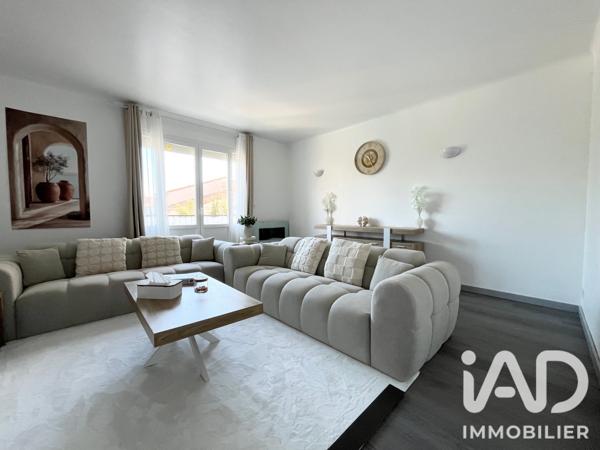 Maison à vendre 5 pièces 128 m² Le Boulou