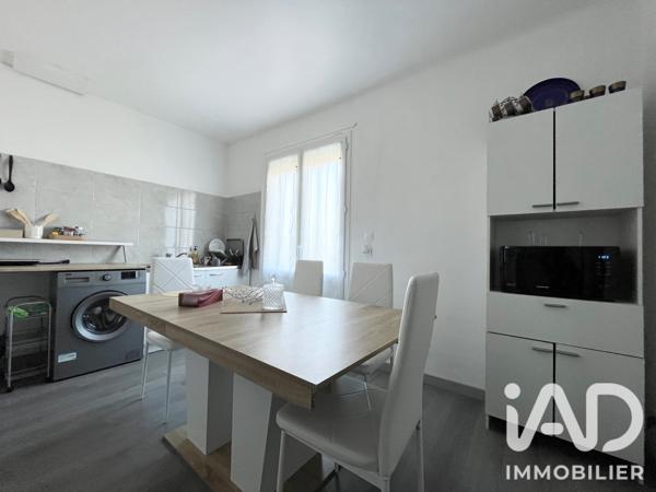 Maison à vendre 5 pièces 128 m² Le Boulou