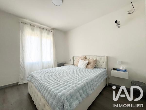 Maison à vendre 5 pièces 128 m² Le Boulou