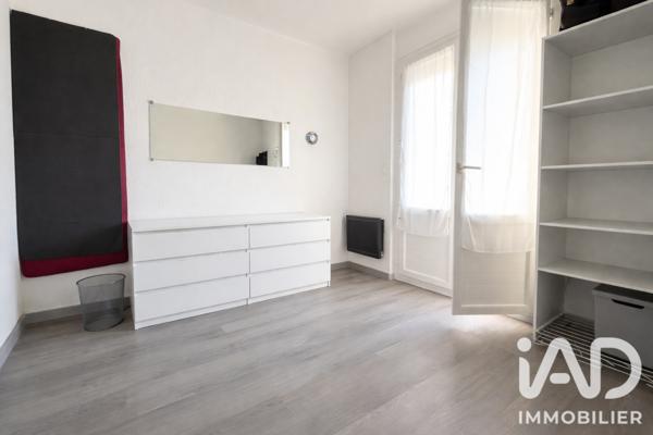 Maison à vendre 5 pièces 128 m² Le Boulou