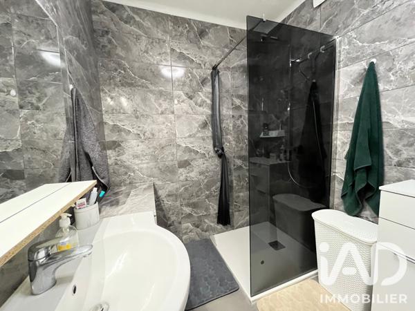 Maison à vendre 5 pièces 128 m² Le Boulou