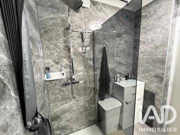 Maison à vendre 5 pièces 128 m² Le Boulou