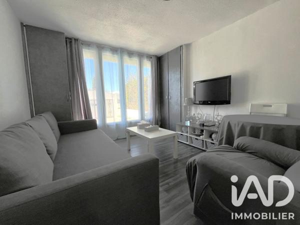 Maison à vendre 5 pièces 128 m² Le Boulou