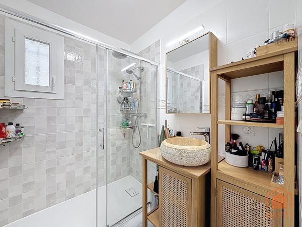 Villa plain-pied au calme entièrement rénovée en 2025