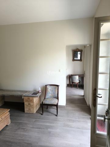 Propriété de caractère aux portes de Bordeaux 600 m2 575 000€ FAI