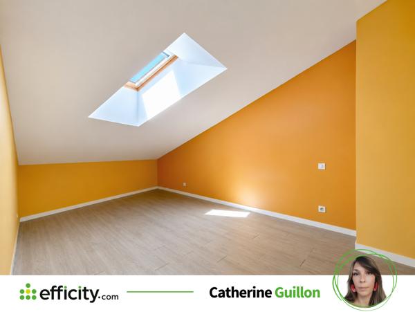 Appartement
         2 pièces
        - 32 m² 99 900 € *