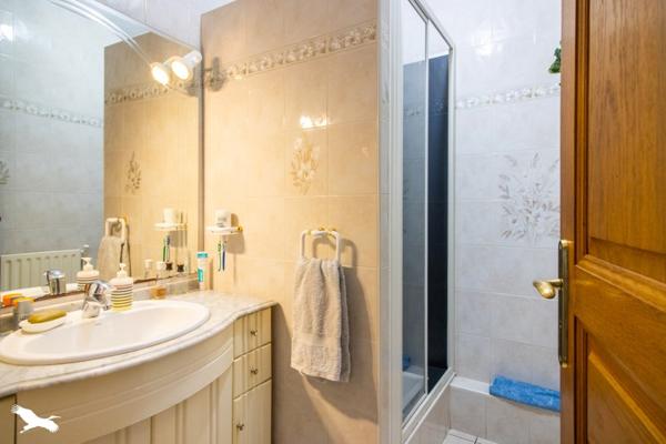 Appartement à vendre |  Saint-Jean-de-Luz |  4 pièces | 79 m²