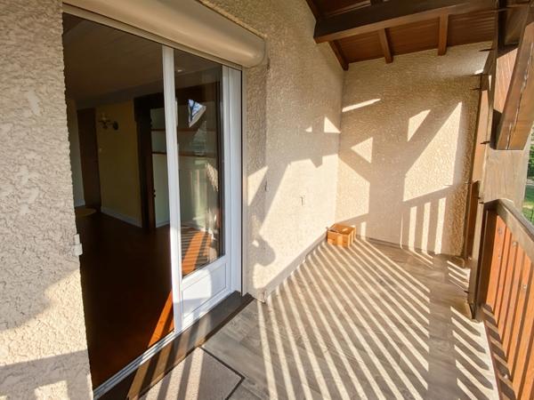 Dpt Landes (40), à vendre AIRE SUR L'ADOUR Maison landaise T5 de 130 m² habitables + 2 garages + terrasses et grande piscine sur 5209 m² de terrain, au calme
