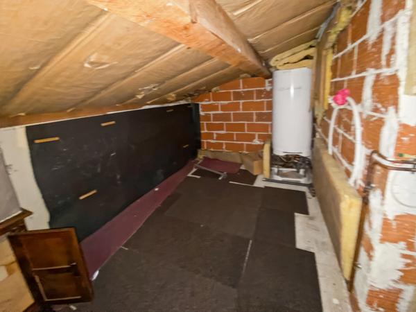 Dpt Landes (40), à vendre AIRE SUR L'ADOUR Maison landaise T5 de 130 m² habitables + 2 garages + terrasses et grande piscine sur 5209 m² de terrain, au calme