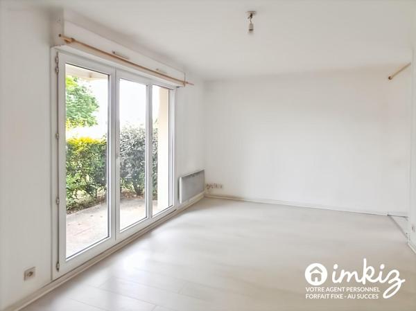 Studio Merignac
