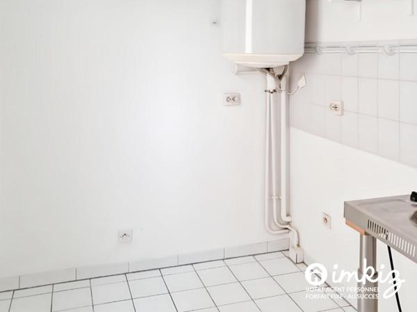 Studio Merignac