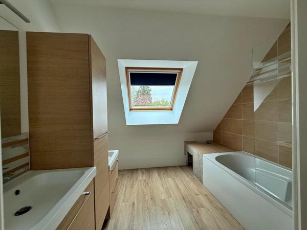 Vente Maison 10 pièces 242 m2 à Marcilly-sur-Eure