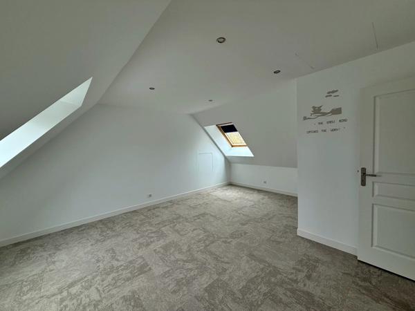 Vente Maison 10 pièces 242 m2 à Marcilly-sur-Eure