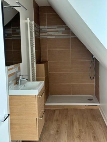 Vente Maison 10 pièces 242 m2 à Marcilly-sur-Eure