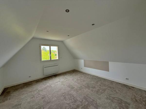 Vente Maison 10 pièces 242 m2 à Marcilly-sur-Eure