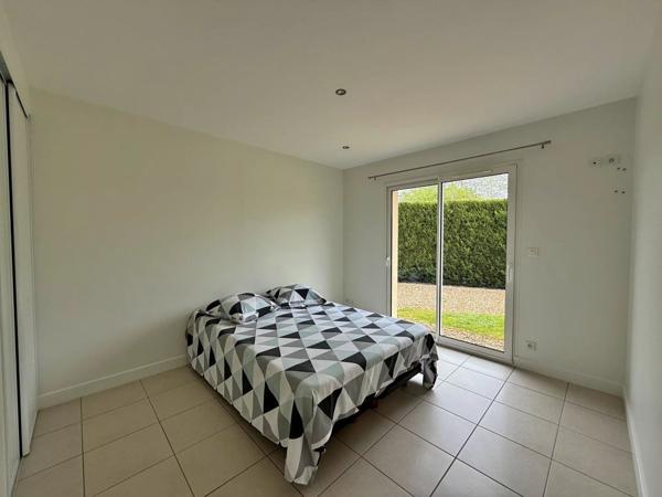 Vente Maison 10 pièces 242 m2 à Marcilly-sur-Eure