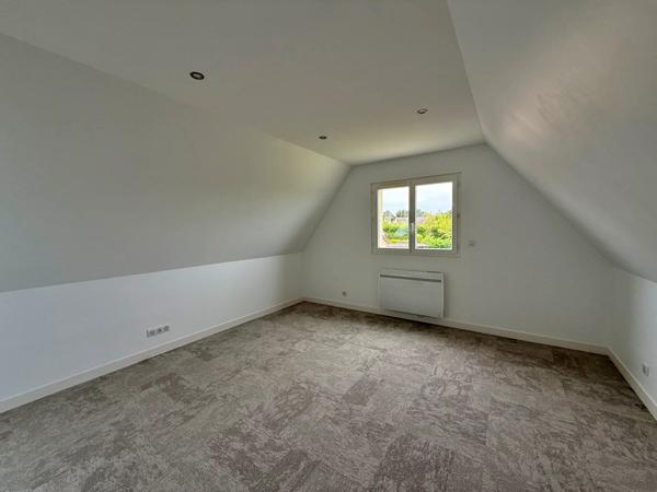 Vente Maison 10 pièces 242 m2 à Marcilly-sur-Eure