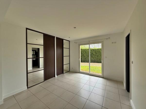 Vente Maison 10 pièces 242 m2 à Marcilly-sur-Eure