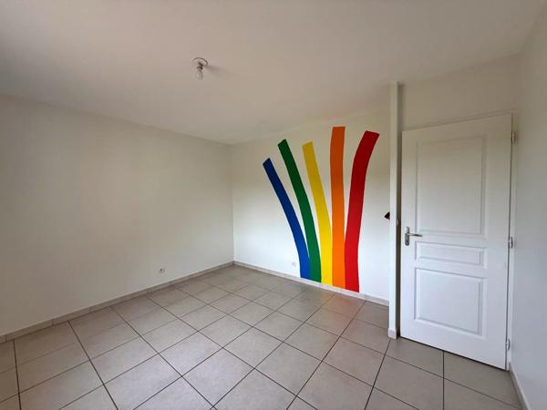 Vente Maison 10 pièces 242 m2 à Marcilly-sur-Eure