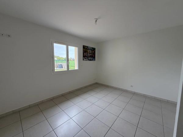 Vente Maison 10 pièces 242 m2 à Marcilly-sur-Eure