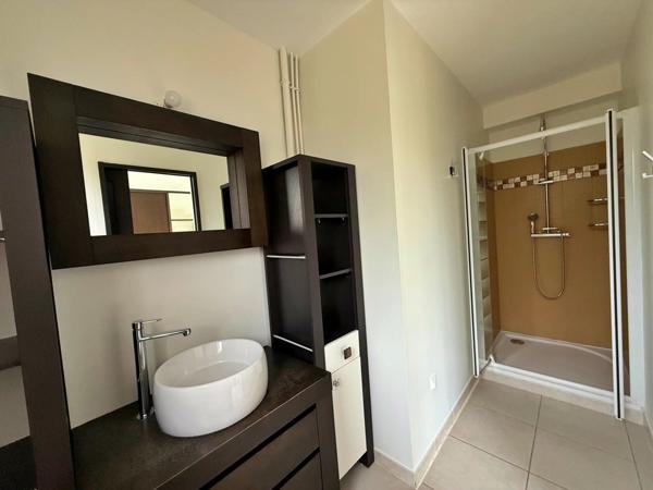 Vente Maison 10 pièces 242 m2 à Marcilly-sur-Eure