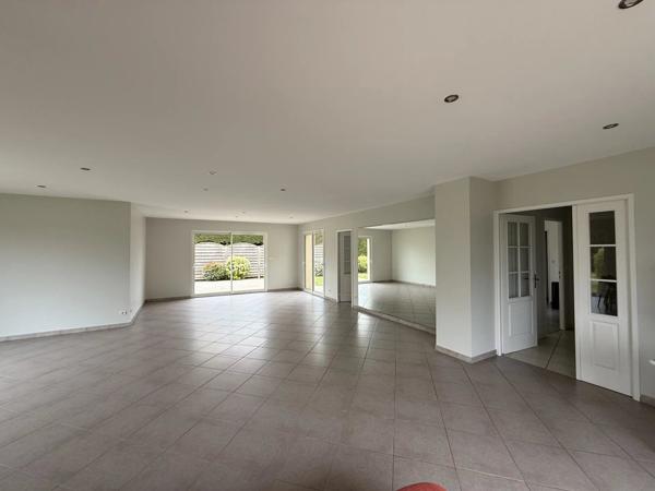 Vente Maison 10 pièces 242 m2 à Marcilly-sur-Eure