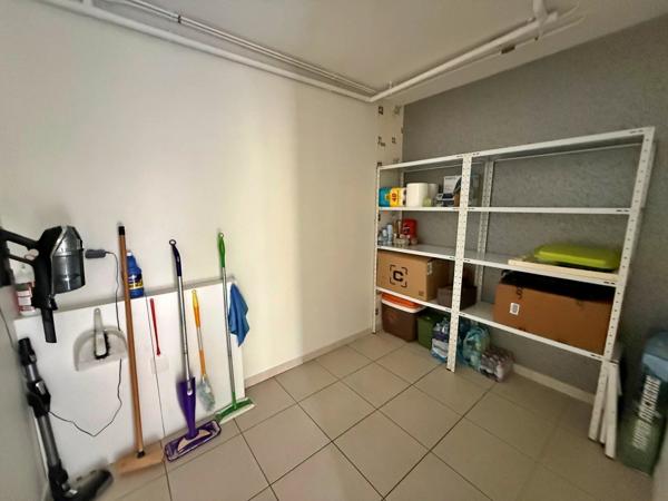 Vente Maison 10 pièces 242 m2 à Marcilly-sur-Eure