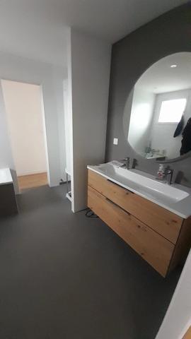 Vente Maison 6 pièces 160 m2 à Haute-Goulaine