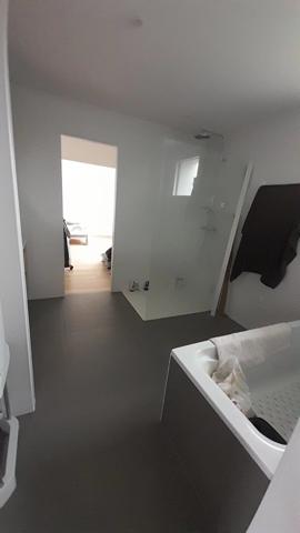 Vente Maison 6 pièces 160 m2 à Haute-Goulaine