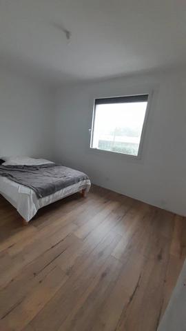 Vente Maison 6 pièces 160 m2 à Haute-Goulaine