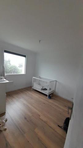 Vente Maison 6 pièces 160 m2 à Haute-Goulaine