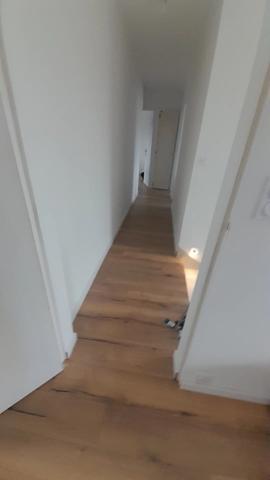 Vente Maison 6 pièces 160 m2 à Haute-Goulaine