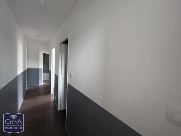 Immeuble à vendre 645.4m² Bogny-sur-Meuse (08120)