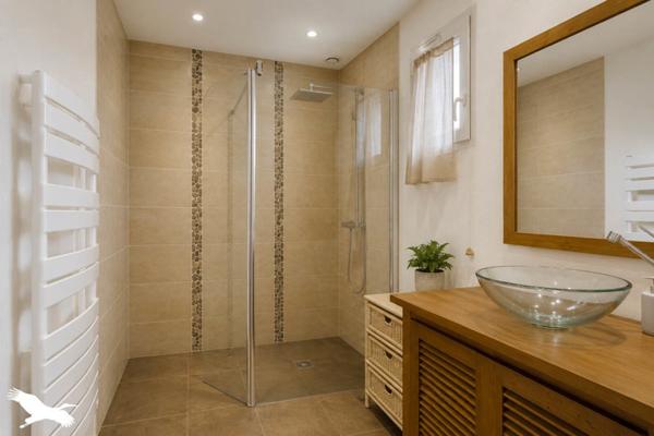 Maison 355 232 € Saint-Lys 5 p 116 m² DPE C