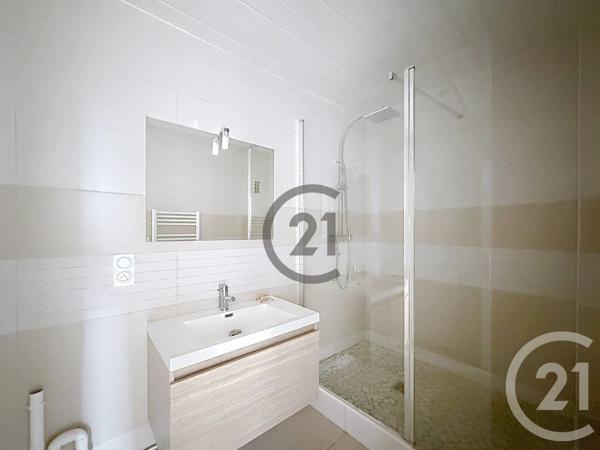 Appartement F4 à vendre  4 pièces - 66,76 m 2   TROYES  - 10