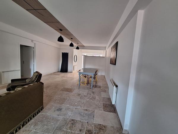 Appartement neuf et meublé Puy L'Eveque 2 pièce(s) , Puy l eveque